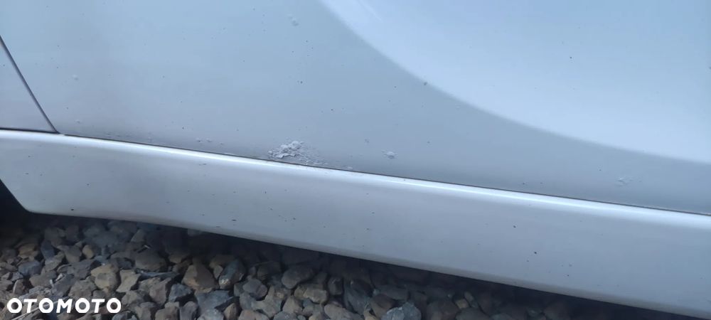 Opel Insignia 2.0 CDTI Sport - 30