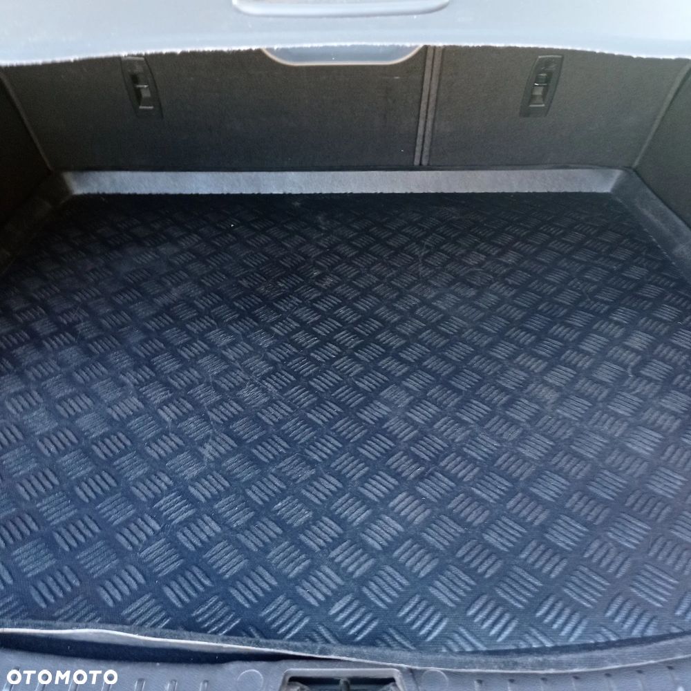 Ford Focus 1.5 TDCi Trend - 26