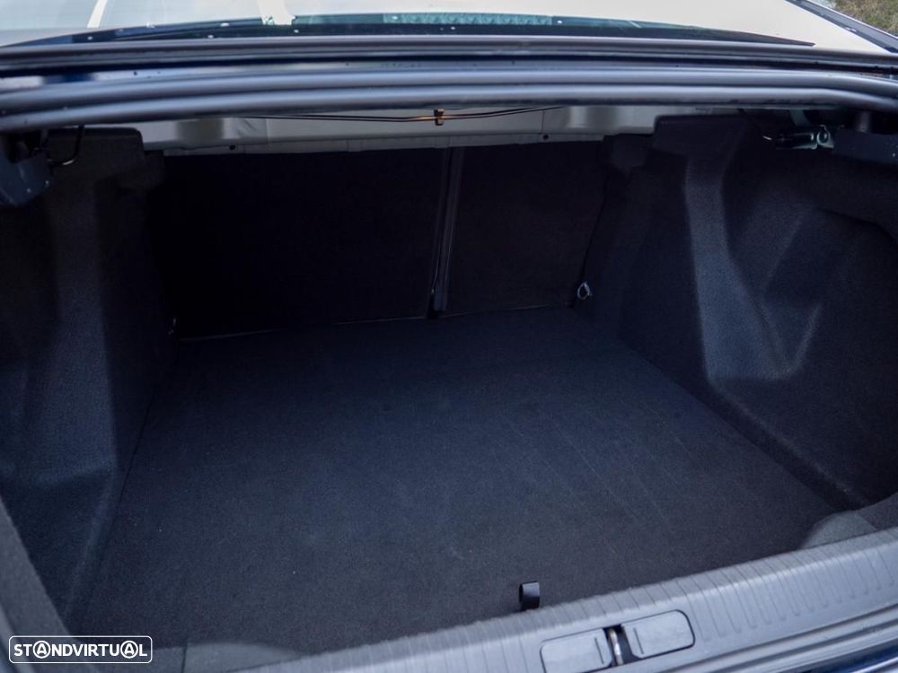 Citroën e-C4 X 54 kWh Autonomia Alargada Plus - 15