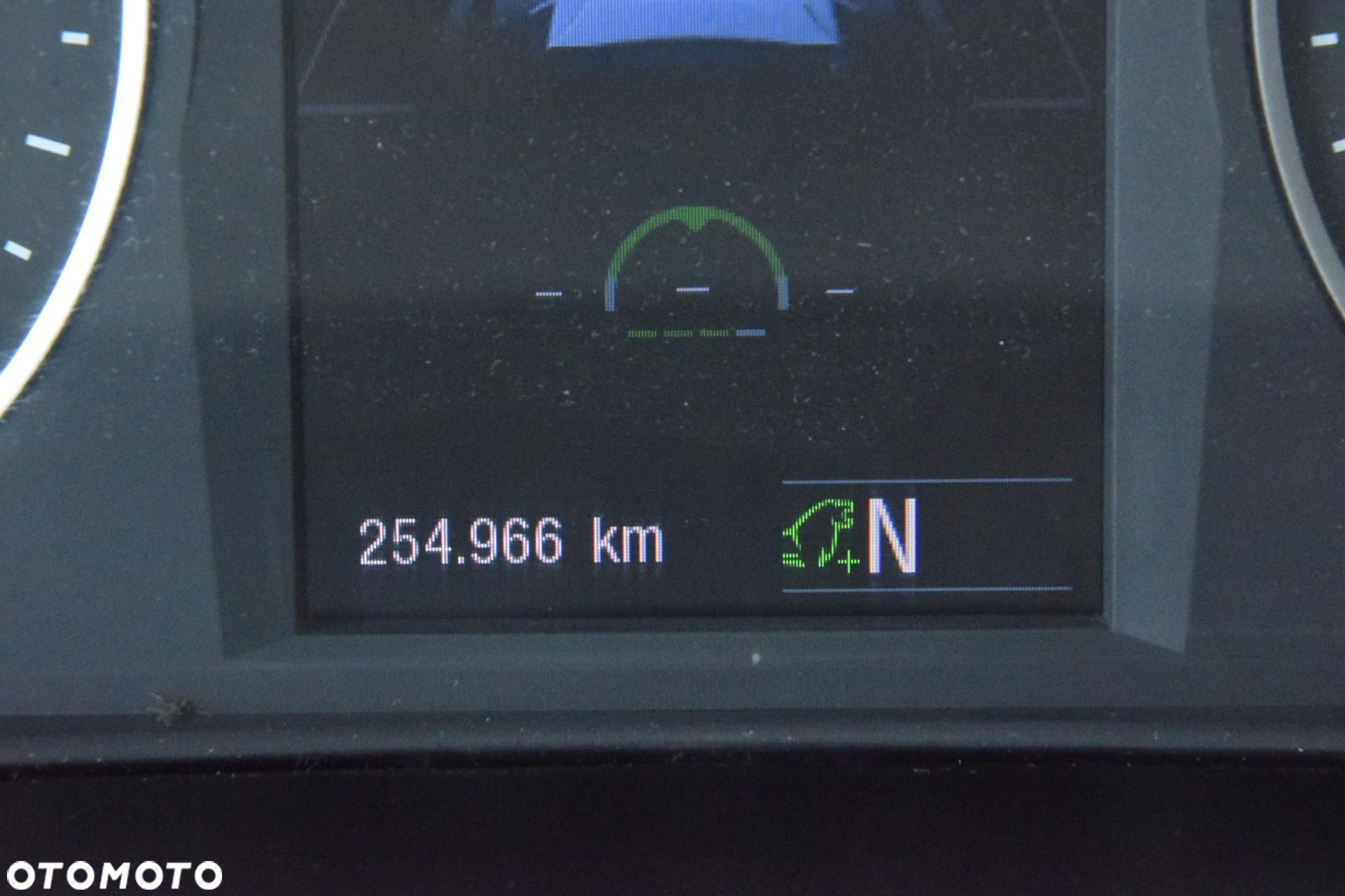 MAN TGX 18.520 GX - 10