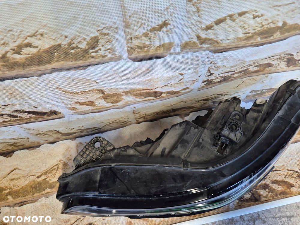 jeep cherokee KL 2019 lift FULL LED KOMPLETNA DEMONTAŻ - 2