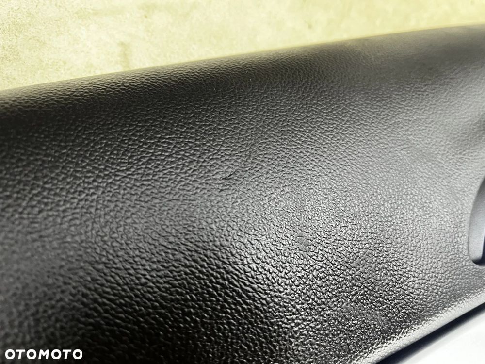 Tapicerka Opel Insignia A 08-17r. kombi boczki drzwi KOMPLET prawy lewy tył przód - 22