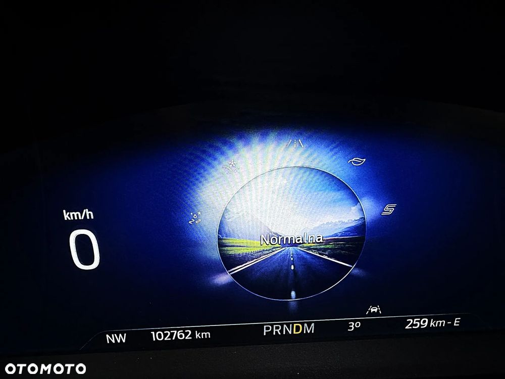 Ford Kuga 2.0 EcoBlue AWD ST-Line - 23