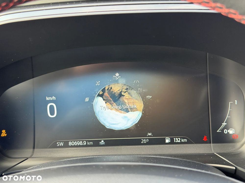 Ford Kuga 1.5 EcoBoost FWD ST-Line - 26