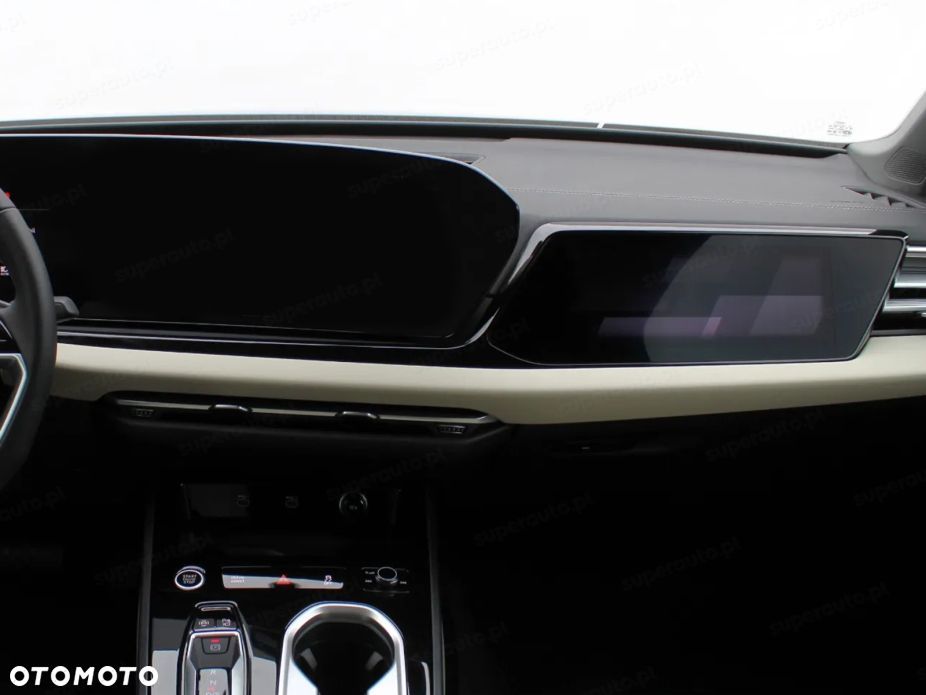 Audi A6 Avant TFSI S tronic - 11