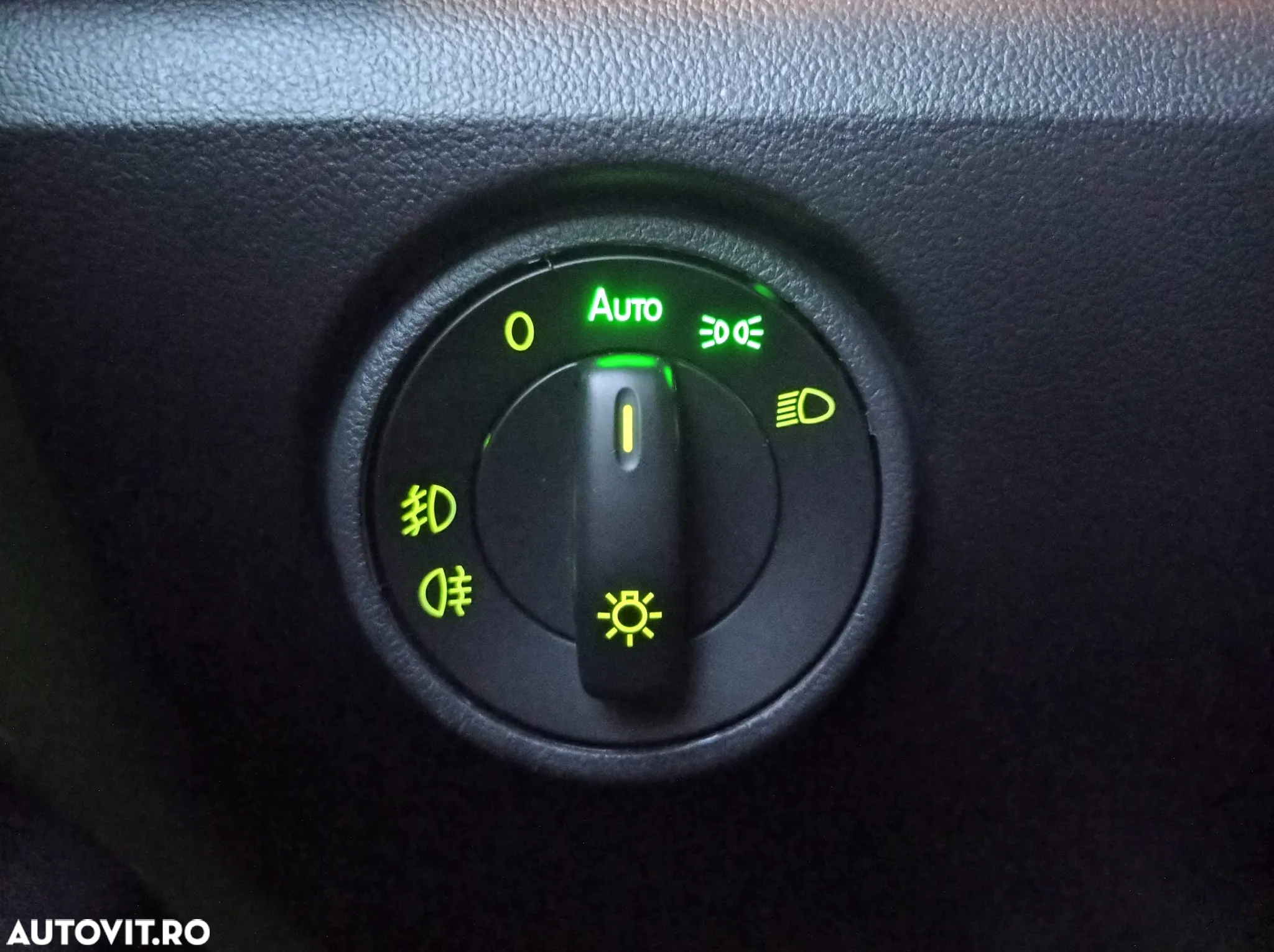 Skoda Citigo CITIGOe iV Style - 25
