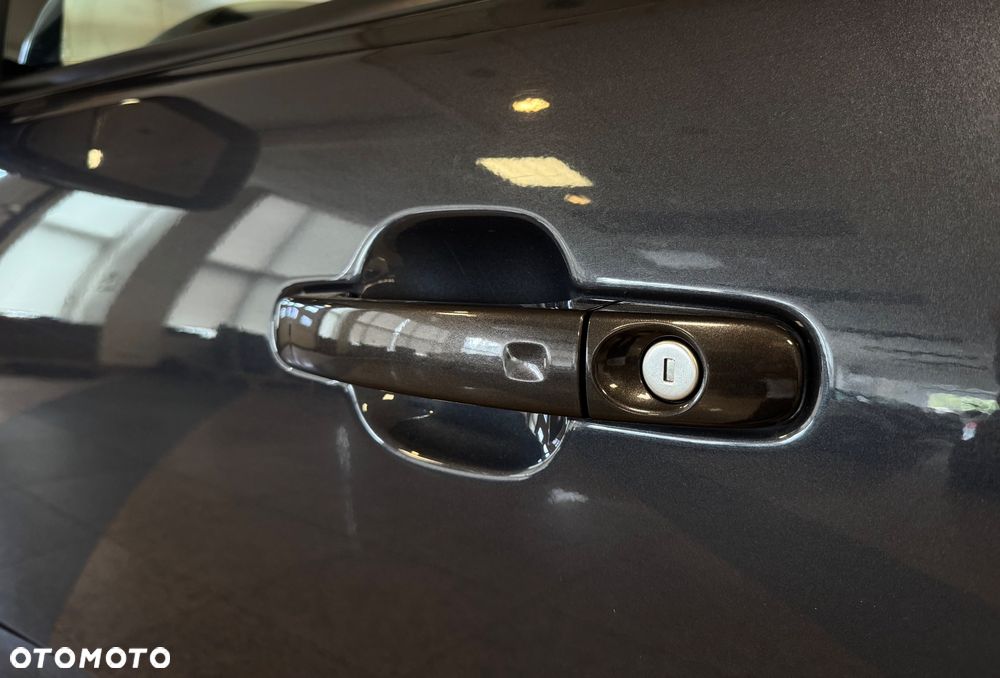 Ford Ranger 2.0 EcoBlue 4x4 DC Wildtrak - 29