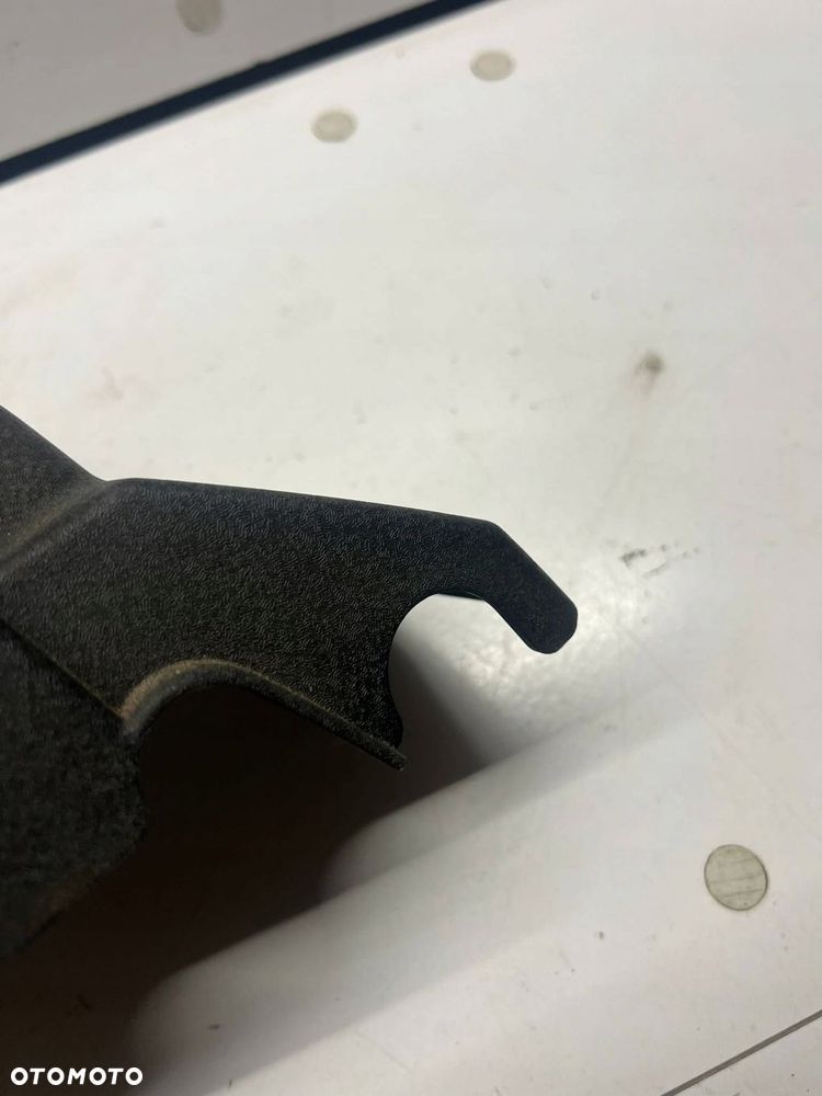 079 103 926 C Osłona silnika Audi A6 S6 C6 4F - 3