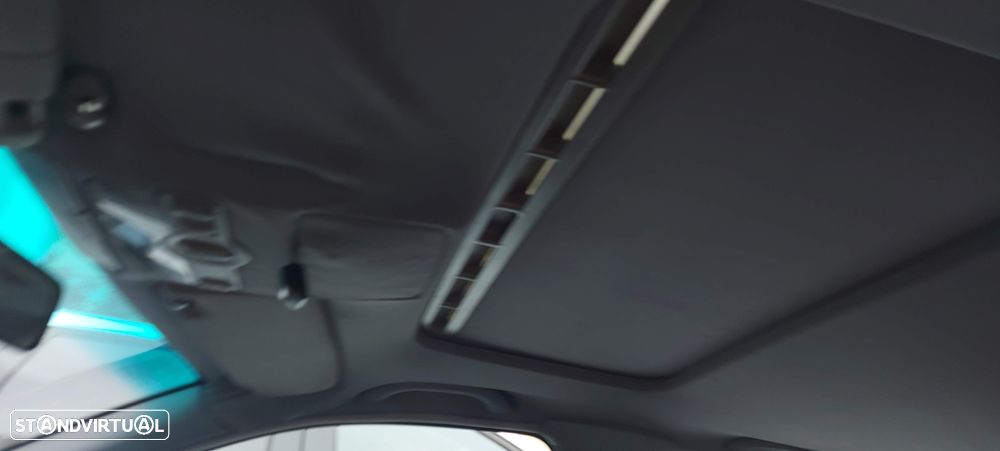 Audi A4 Avant 1.9 TDI Sport EC - 8