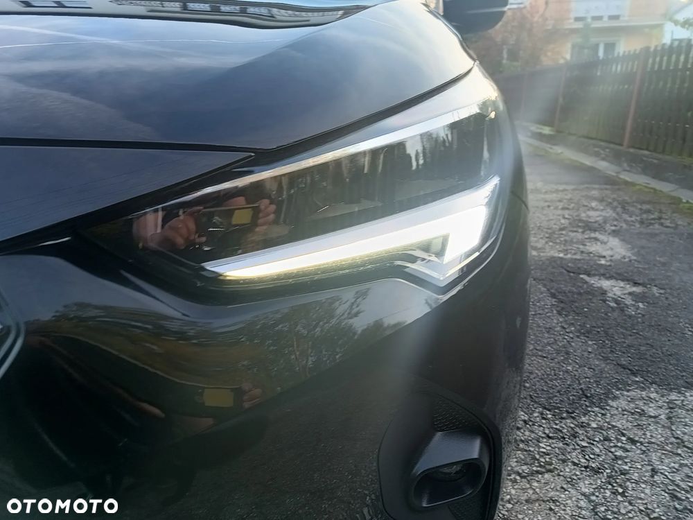 Opel Corsa 1.2 Edition Business Pack S&S - 25