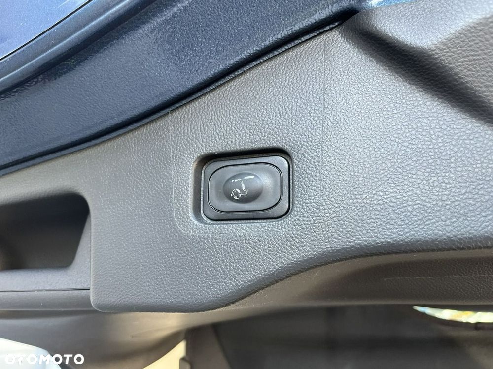 Ford Mondeo 2.0 EcoBlue Titanium - 37