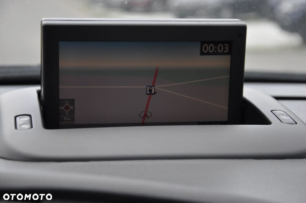 Peugeot 5008 155 THP Platinum - 19