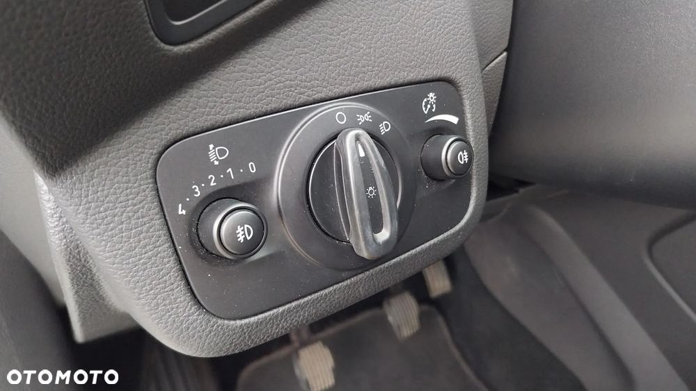 Ford Kuga 1.5 EcoBoost FWD Trend ASS - 20