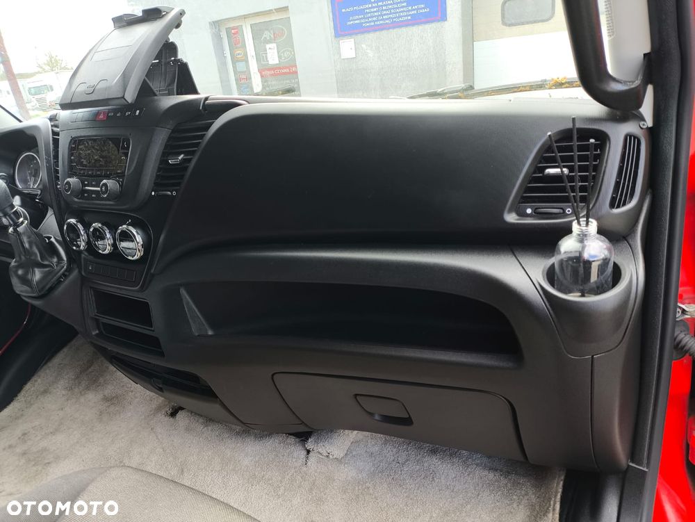 Iveco Daily - 11