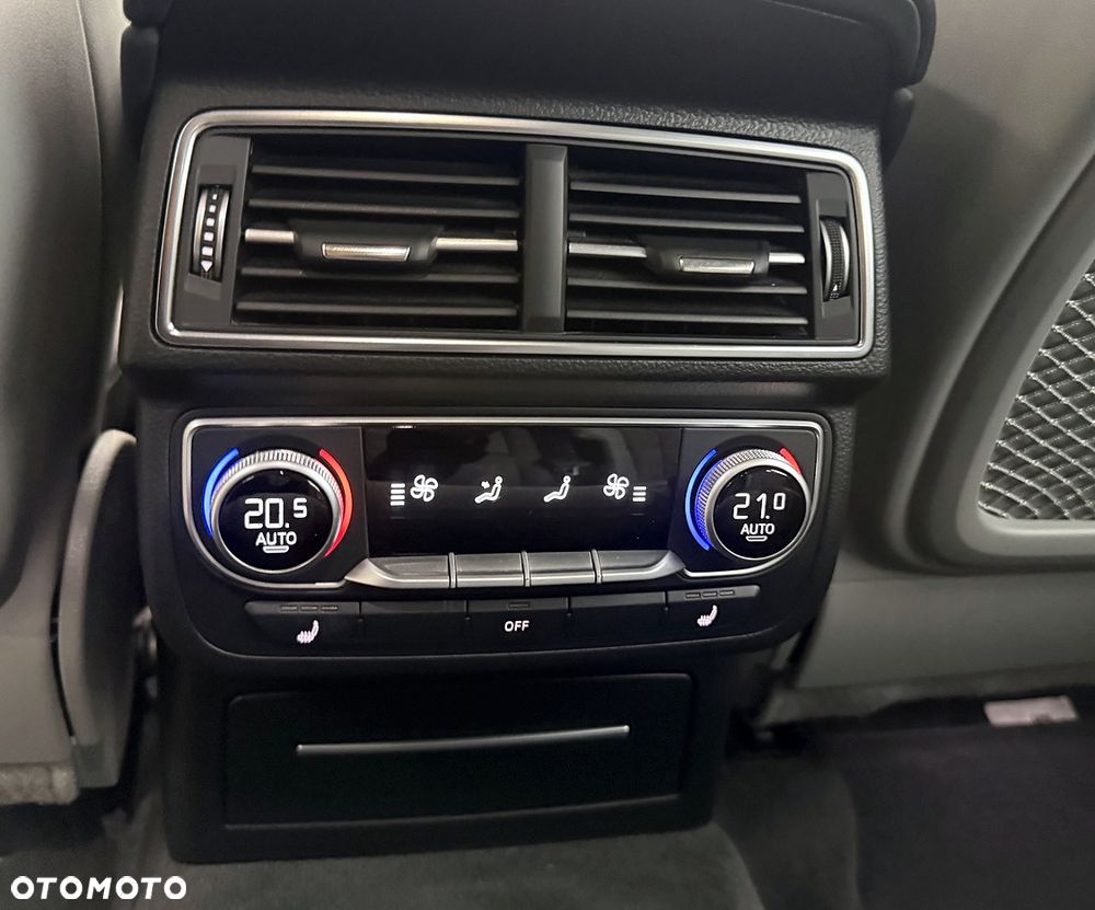 Audi Q7 - 16