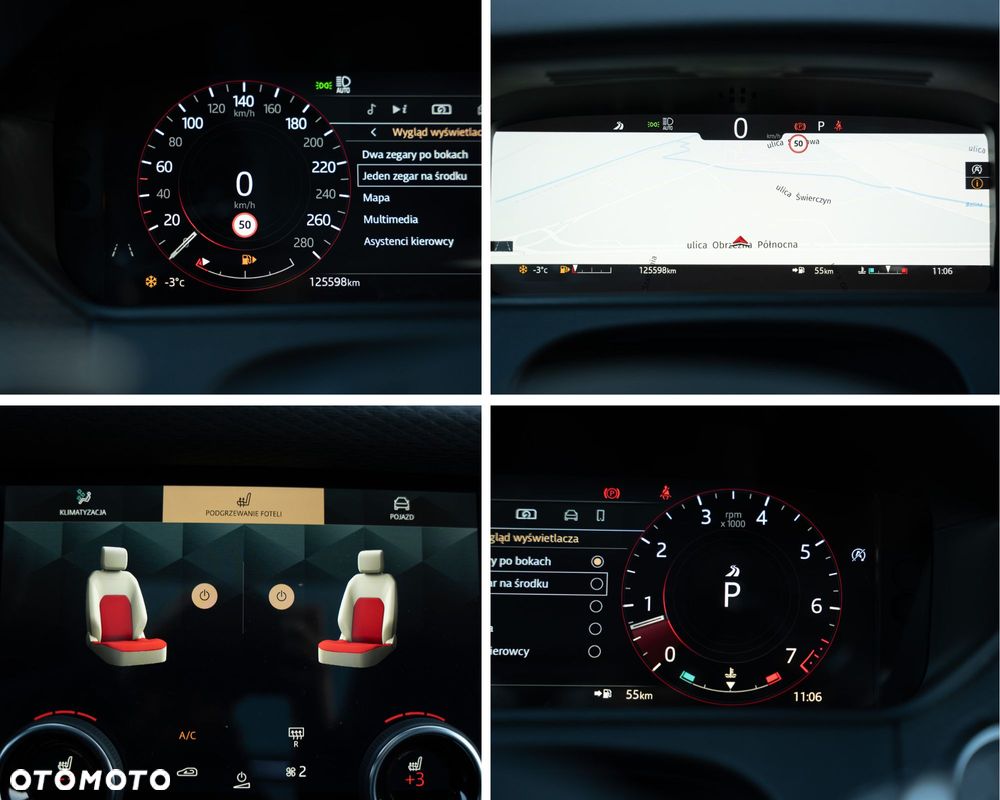 Land Rover Range Rover Velar 2.0 R-Dynamic S - 37