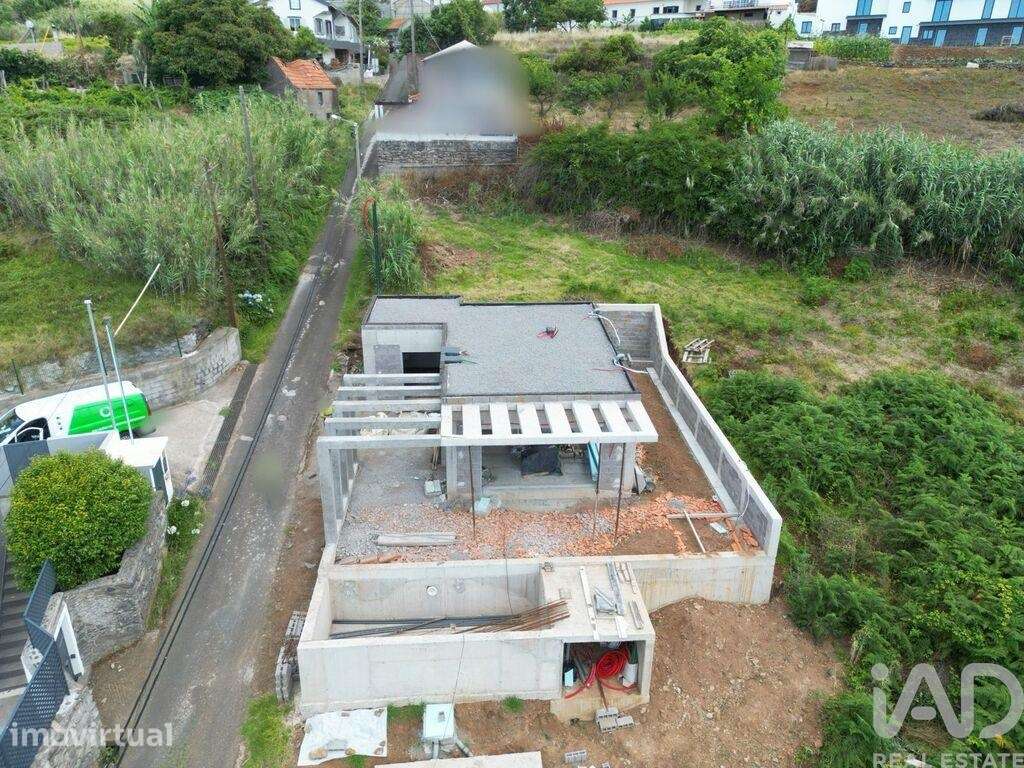 Terreno para construção em Prazeres - Grande imagem: 3/11