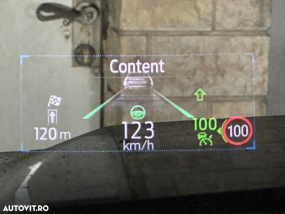 Ford Kuga 2.5 Duratec PHEV ST Line X Graphite Tech - 16