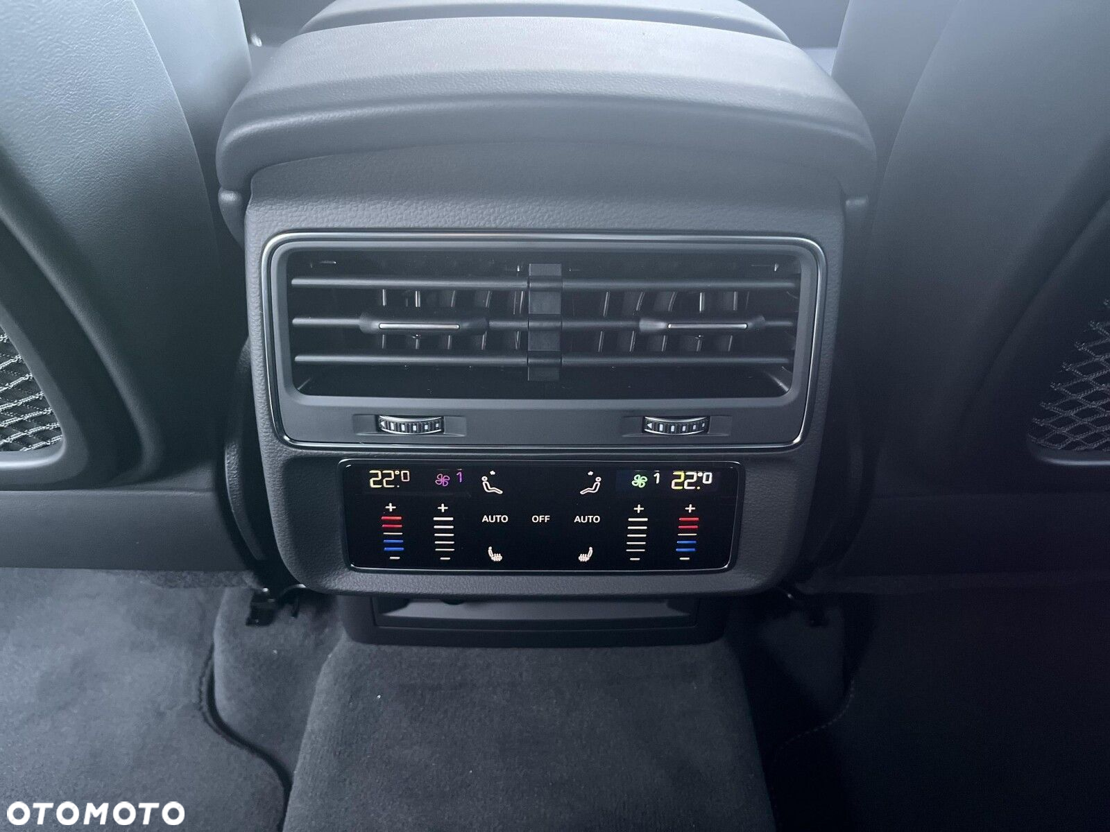 Audi Q7 - 25