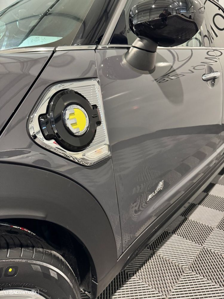 MINI Countryman - 51