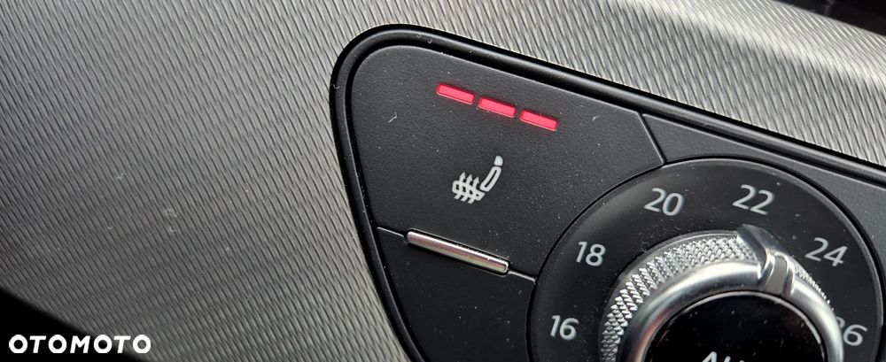 Audi A5 Sportback 40 TDI S tronic sport - 27