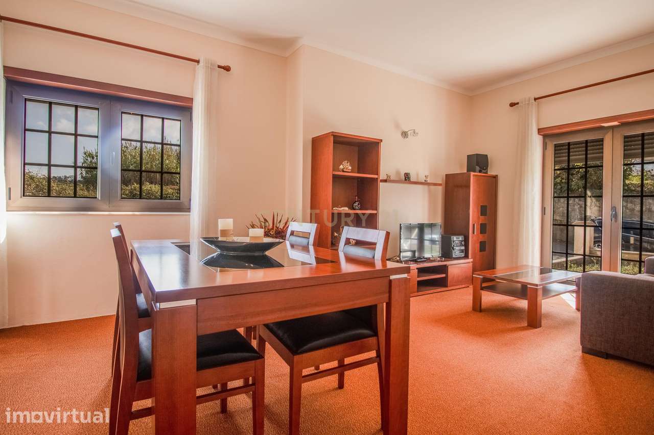 Casa T3 em Maiorca, Figueira da Foz - Grande imagem: 5/33