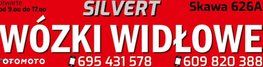 Linde H80D/900-02 - 12