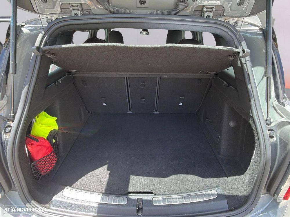 MINI Countryman One Auto - 21