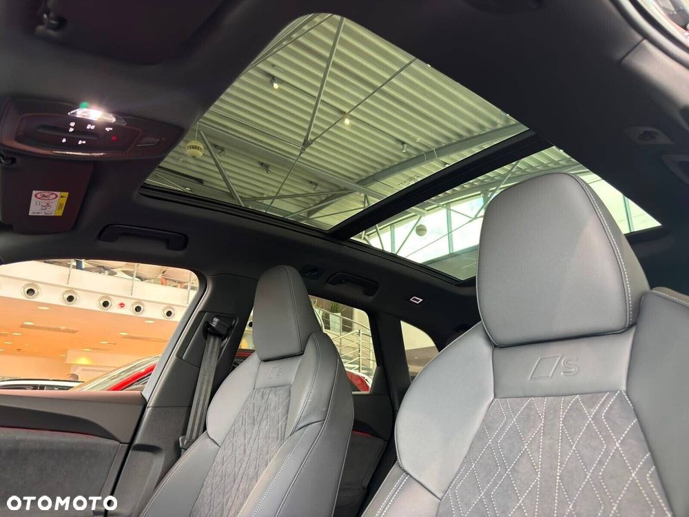 Audi SQ5 - 13