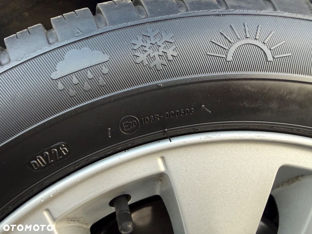 BMW Seria 1 118d DPF - 20
