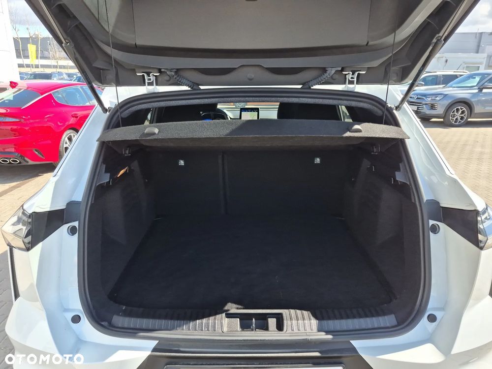 Renault Symbioz 1.6 E-Tech Full Hybrid 145 Techno - 17