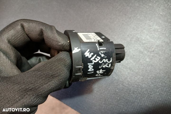 Comutator faruri 1K0941431N 1K0941431N Volkswagen VW Passat CC 1 [200 - 2