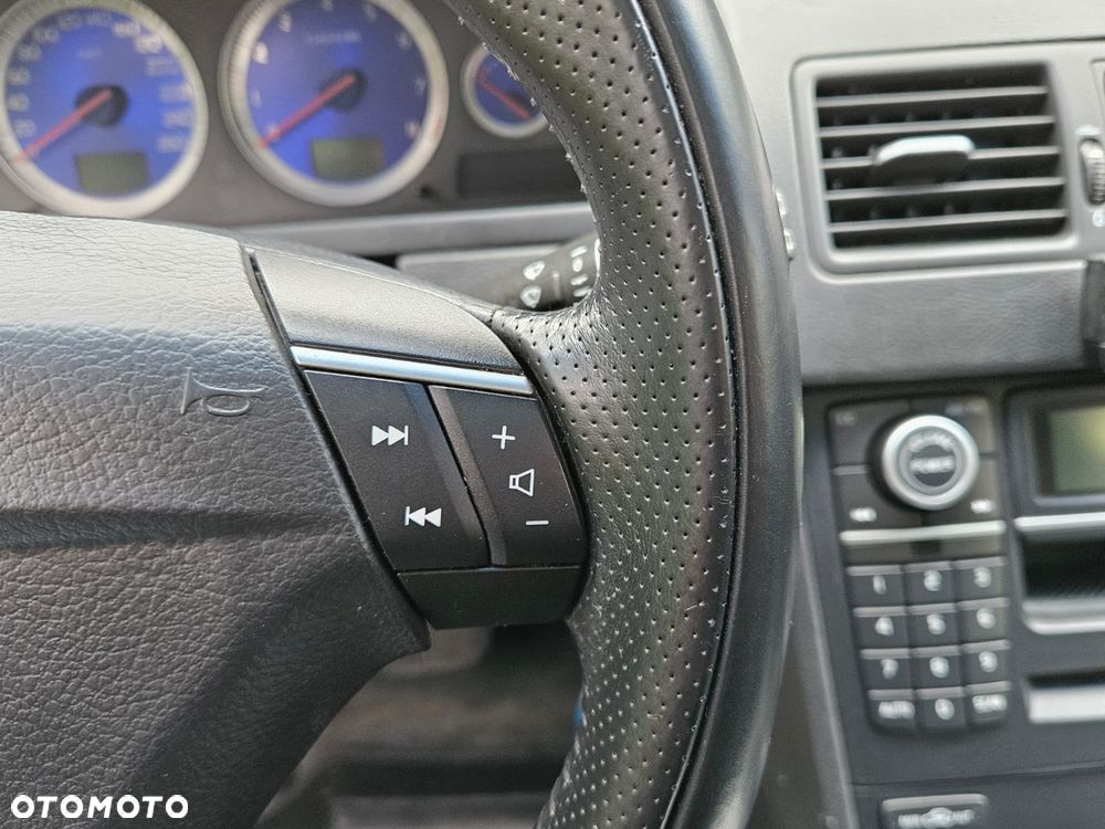Volvo XC 90 3.2 Sport - 19