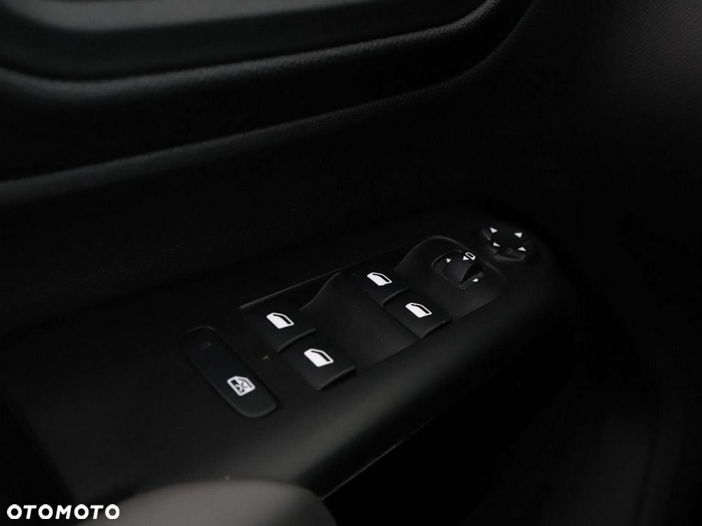 Citroën C5 Aircross BlueHDI 180 S&S EAT8 FEEL - 39
