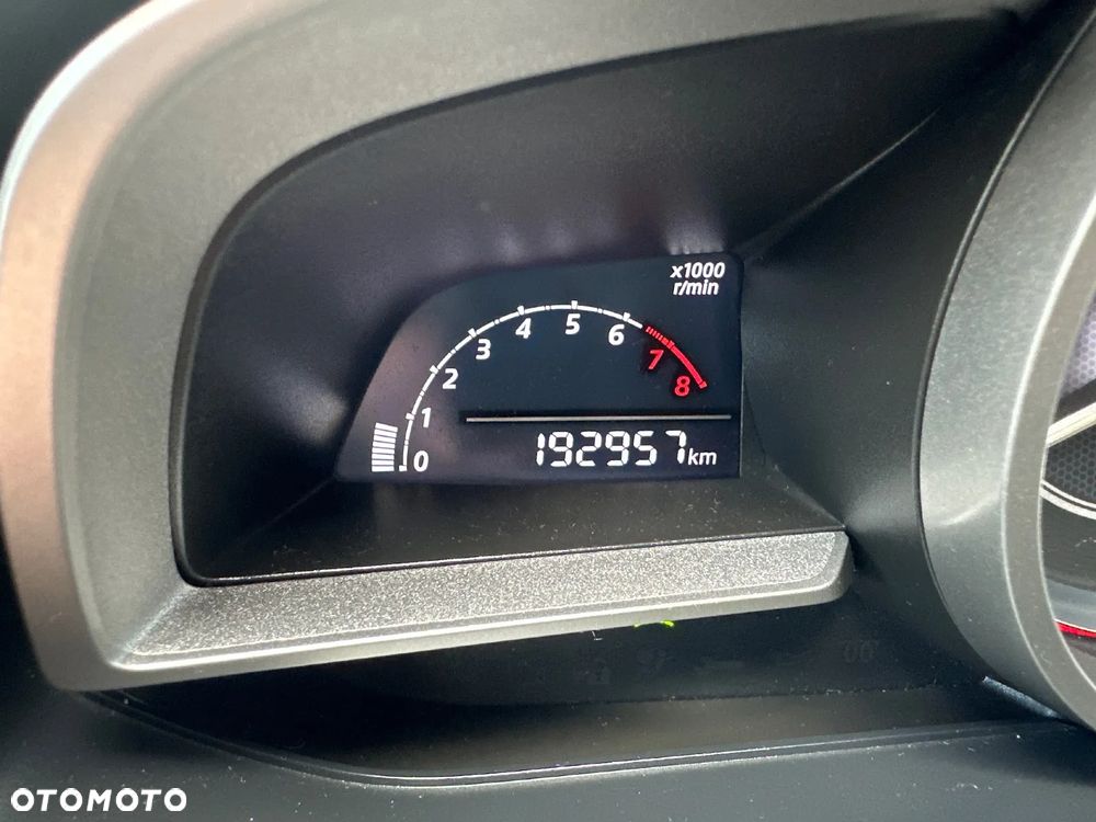Mazda 3 2.0 Skyenergy EU6 - 23
