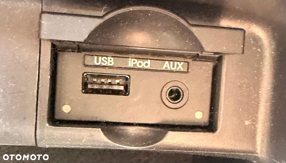 Hyundai i30 1.6 CRDi Style - 31