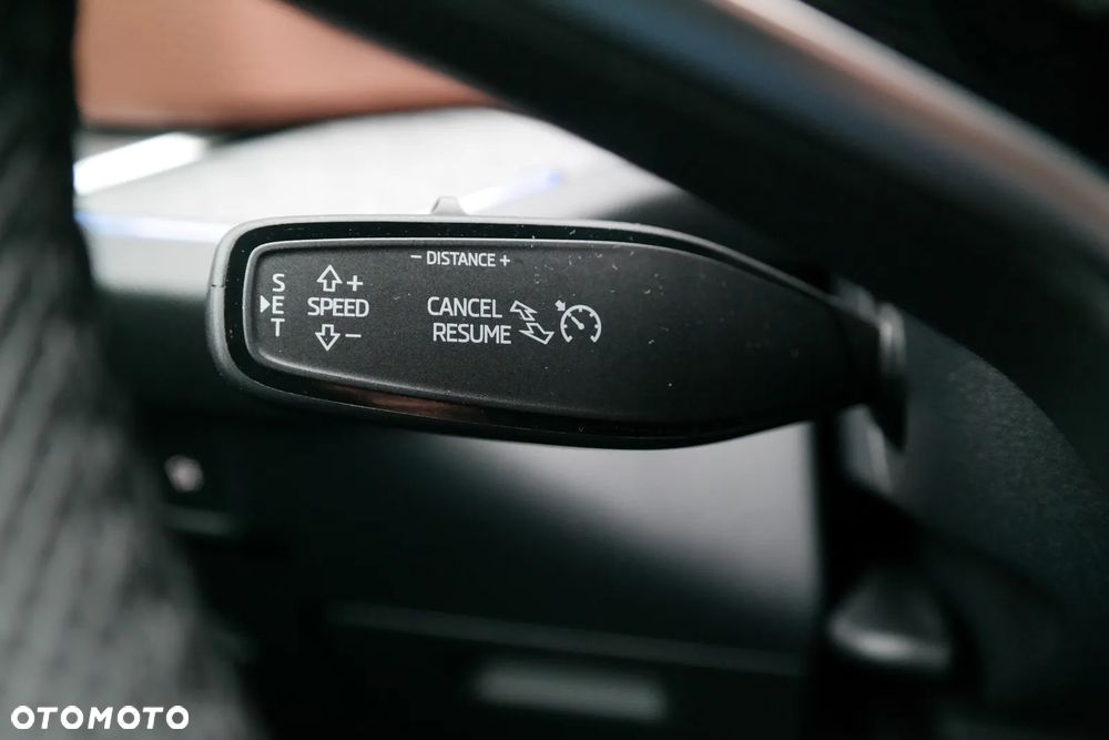 Skoda Kodiaq 2.0 TDI 4x4 Selection DSG - 31