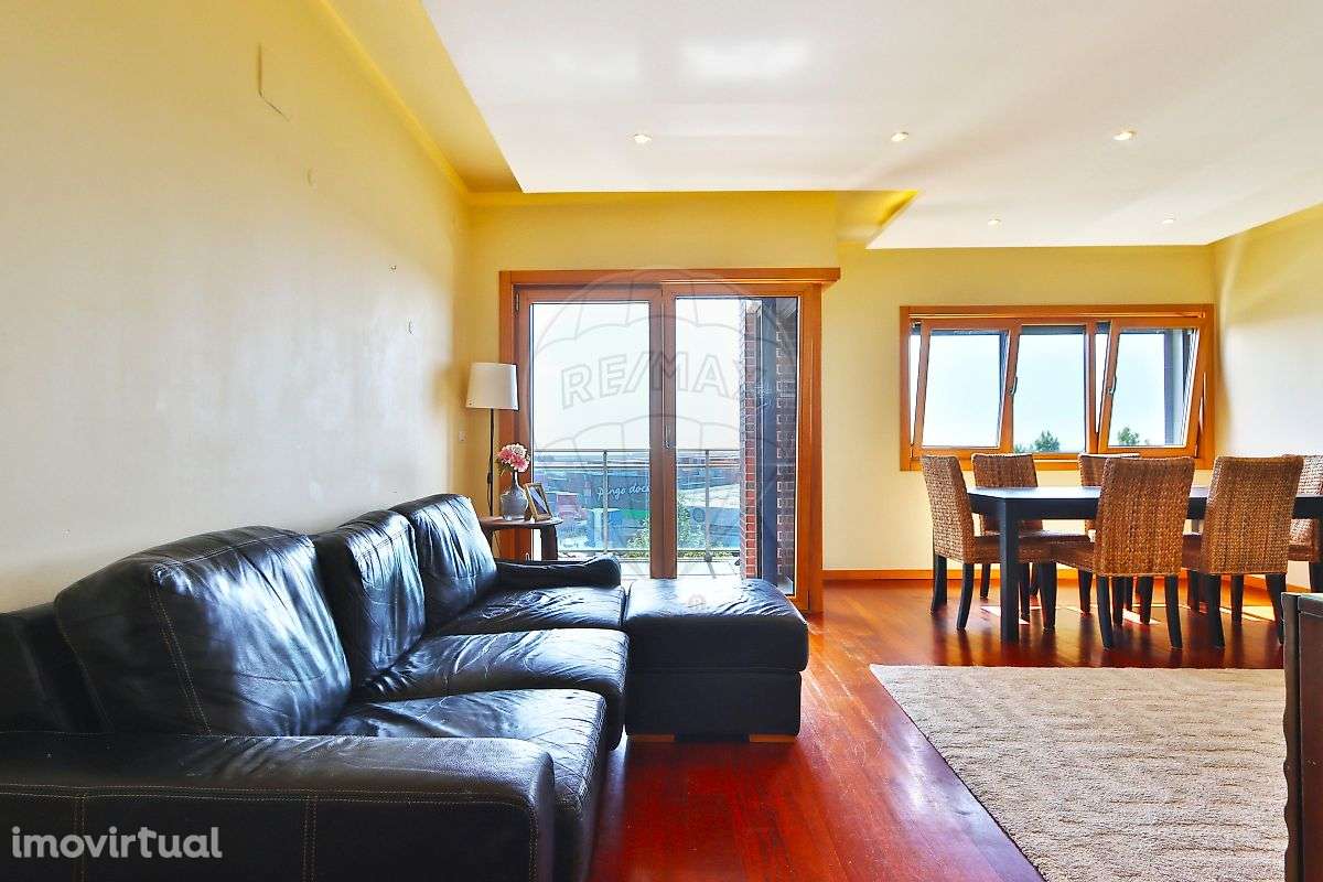 Apartamento T2 para venda - Grande imagem: 2/35