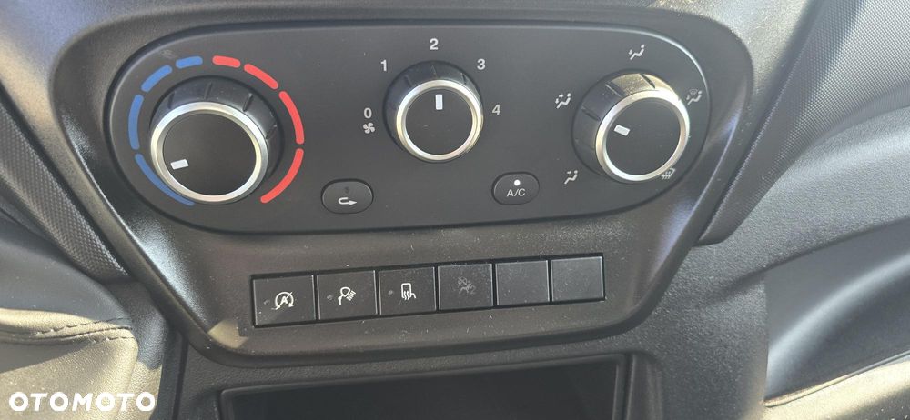 Iveco OKAZJA CENOWA !!! - 23