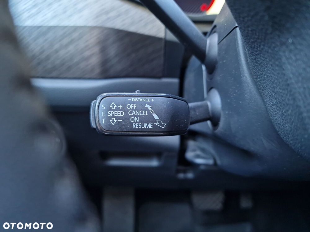Skoda Kodiaq 1.5 TSI ACT 4x2 Style DSG - 34