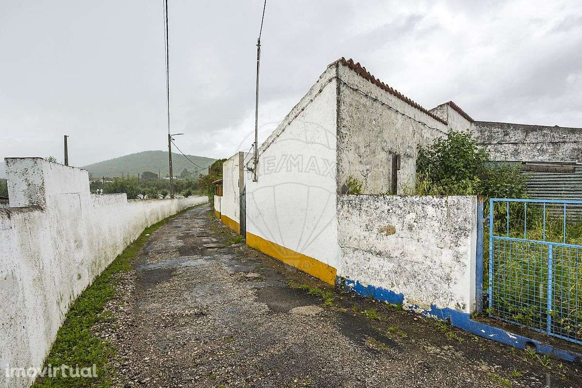 Moradia T3 para venda - Grande imagem: 2/19