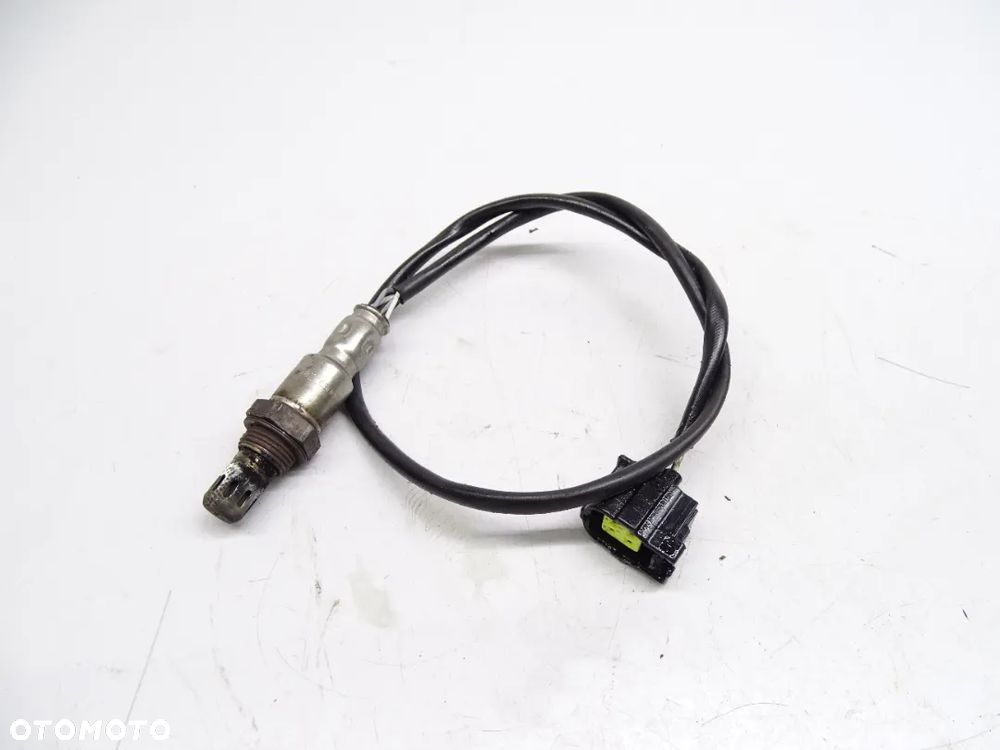 MB C COUPE W204 1.8 CGI Sonda lambda 0065422218 - 1