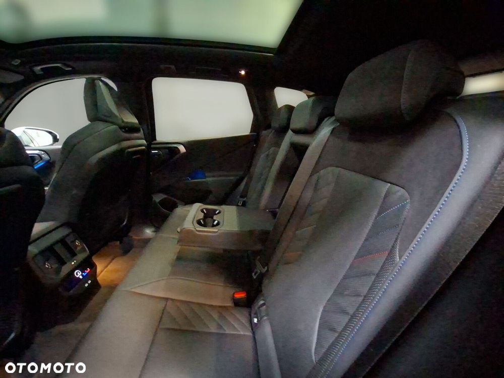 BMW X3 - 18