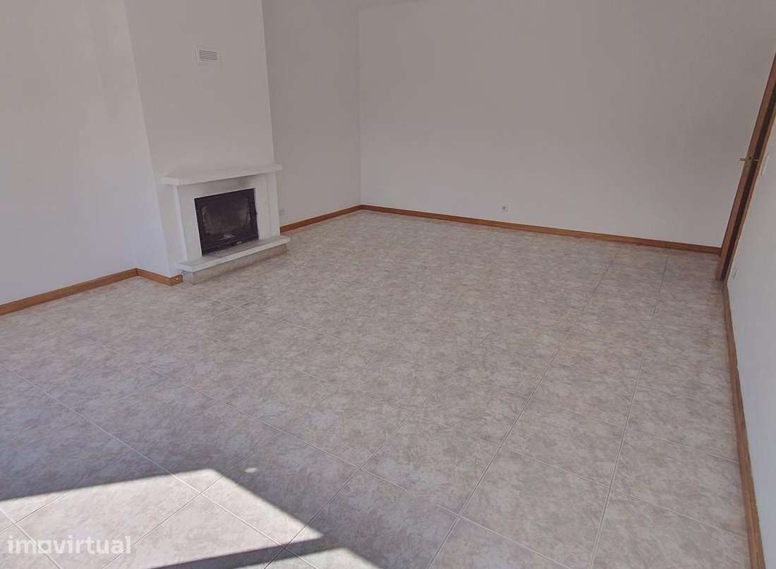 Apartamento em Vila Nova de Gaia, Pedroso - Grande imagem: 5/18