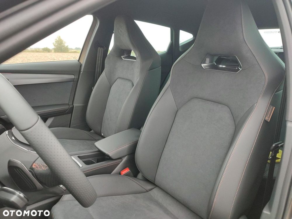 Cupra Formentor - 14