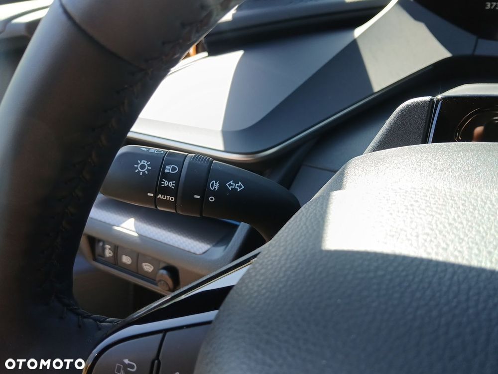 Toyota Prius - 27