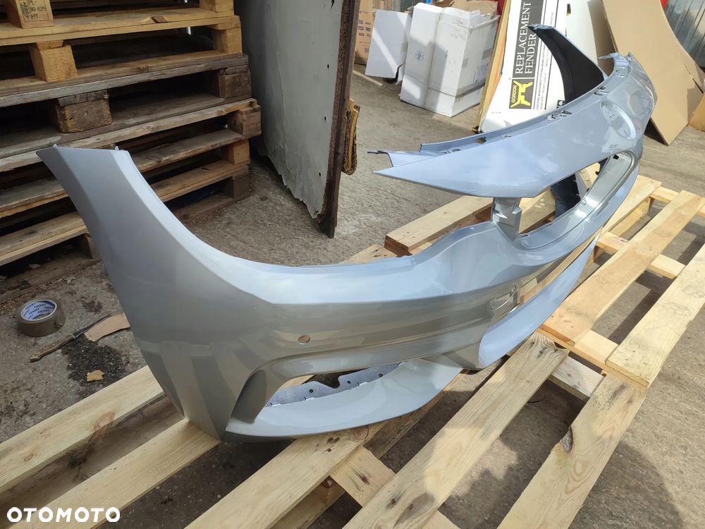 zderzak przód przedni m-pakiet bmw 4 f32 f33 f82 f83 f36 13-17r x4 pdc 475 A83 A300 A96 X10 B45 A89 668 416 B39 A96 416 X02 A75 A92 C10 C08 A76 B39 B40 A52 B53 B06 C1X B65 A17 475 B39 C4F A96 X10 A75 A83 A92 A89 C1G F04 B45 B38 C31 X08 C36 300 B53 C4E C4P C57 C68 X02 668 F01 F25 F40 X1E F44 B40 C10 C3Z F05 F19 P8T F35 X13 X12 C5Y P9G F20 C2Y B55 P7X F24 B35 F39 C08 C4W C1F F36 P9F F02 C1X X04 F03 751 U21 A300 a17 C1H 317 372 399 M27 N44 A94 C4G C4H C4L C5A C6R P28 W07 ZSR C47 - 2