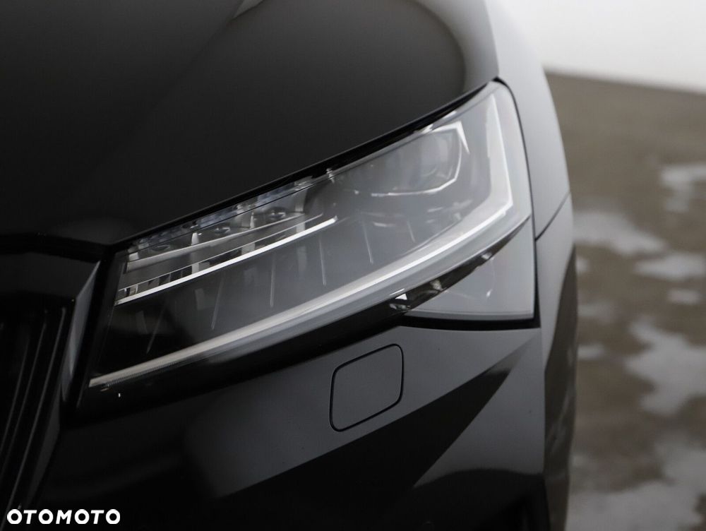 Skoda Superb - 31