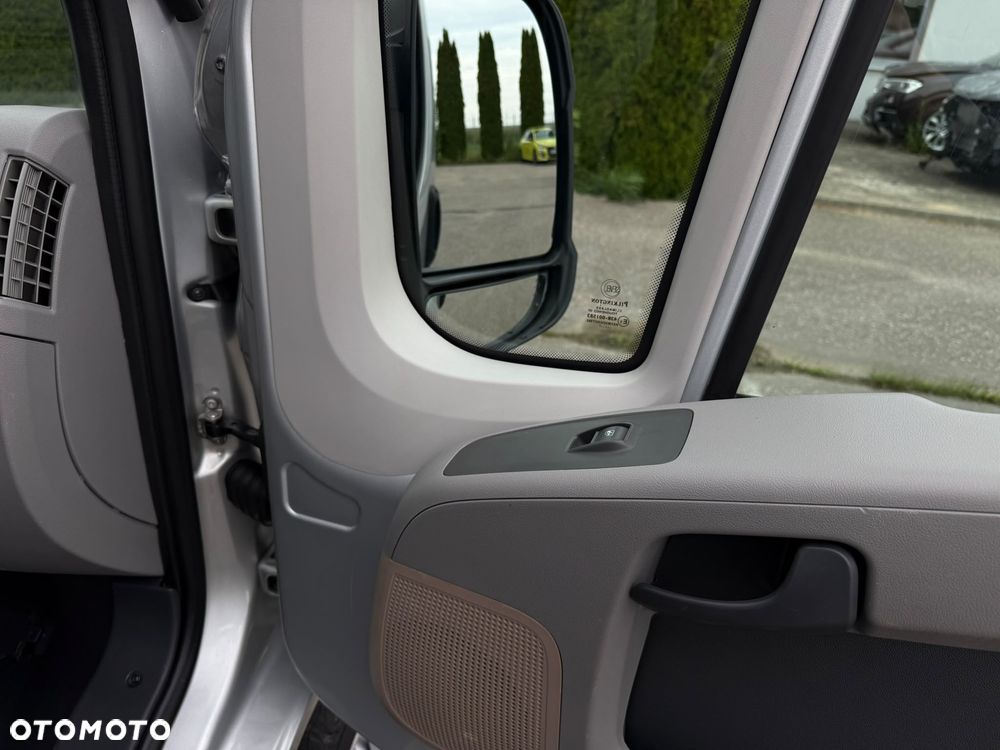 Fiat Ducato - 18