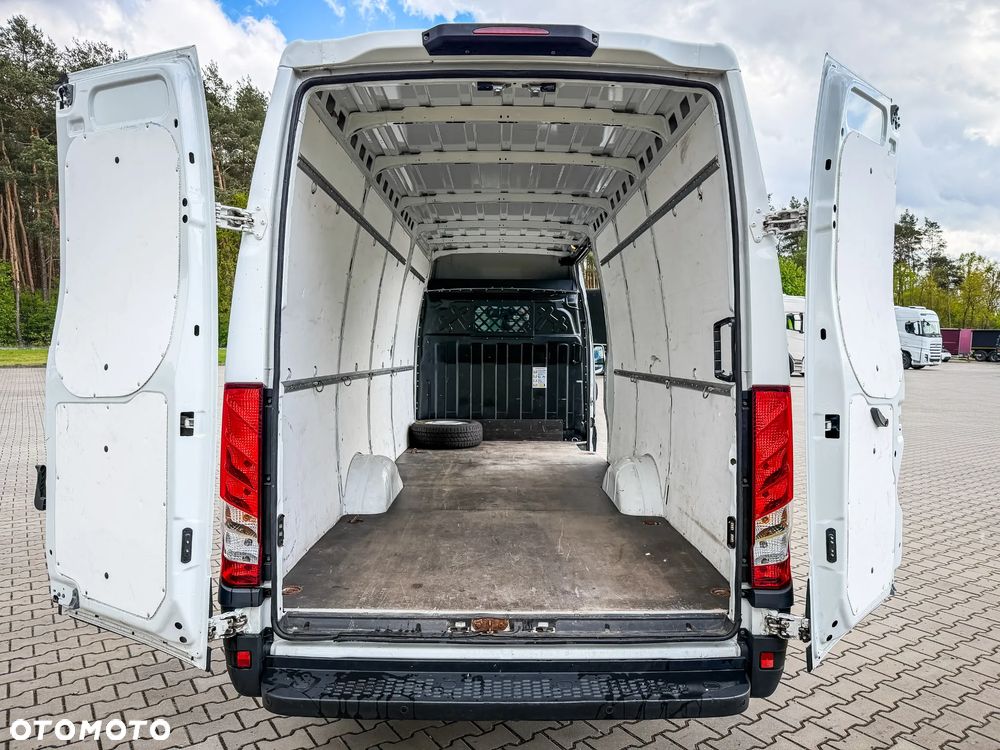 Iveco DAILY 35S16 V Okazja ! - 30